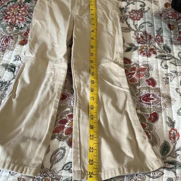 Baby Gap outfit - Picture 14 of 14